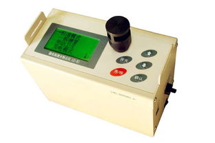 LD-5C多功能微電腦粉塵檢測(cè)儀 高精度激光粉塵儀的專業(yè)選擇