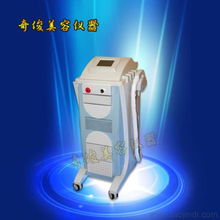 藍(lán)寶石冰點(diǎn)脫毛儀價(jià)格與廠家全解析 選購(gòu)指南與市場(chǎng)行情